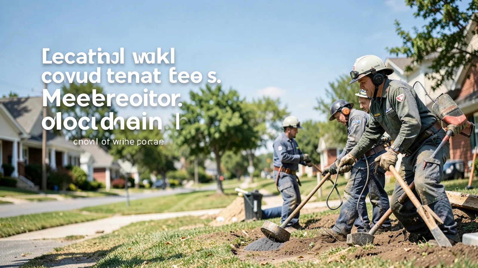 Mold Remediation in Westbrook, MN near me